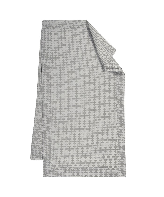 GREENWICH POLO CLUB RUNNER 50Χ170 3005 GREY