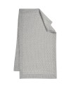 GREENWICH POLO CLUB RUNNER 50Χ170 3005 GREY