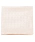 GREENWICH POLO CLUB ΤΡΑΠΕΖΟΜΑΝΤΗΛΟ 170Χ300 3009 IVORY
