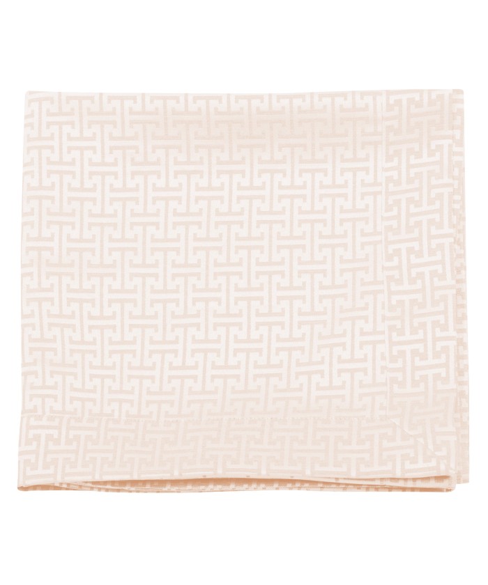 GREENWICH POLO CLUB ΤΡΑΠΕΖΟΜΑΝΤΗΛΟ 170Χ300 3009 IVORY