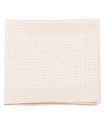 GREENWICH POLO CLUB ΤΡΑΠΕΖΟΜΑΝΤΗΛΟ 170Χ300 3009 IVORY