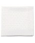 GREENWICH POLO CLUB ΤΡΑΠΕΖΟΜΑΝΤΗΛΟ 170Χ300 3006 WHITE