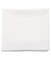GREENWICH POLO CLUB ΤΡΑΠΕΖΟΜΑΝΤΗΛΟ 170Χ300 3006 WHITE