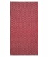 SANTINO 05 ΧΑΛΑΚΙ 70X140