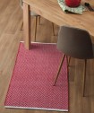SANTINO 05 ΧΑΛΑΚΙ 70X200