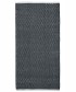 SANTINO 30 ΧΑΛΑΚΙ 70X140
