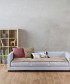 SERGIO 26 FUTON 75X190