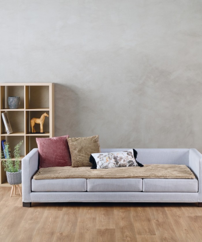 SERGIO 26 FUTON 75X190