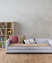SERGIO 26 FUTON 75X190