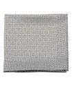 GREENWICH POLO CLUB ΤΡΑΠΕΖΟΜΑΝΤΗΛΟ 170Χ300 3005 GREY