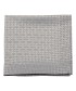 GREENWICH POLO CLUB ΤΡΑΠΕΖΟΜΑΝΤΗΛΟ 170Χ240 3005 GREY