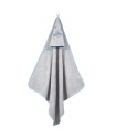 GREENWICH POLO CLUB ΚΑΠΑ ΒΑΒΥ 8851 BLUE, GREY