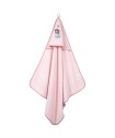 GREENWICH POLO CLUB ΚΑΠΑ ΒΑΒΥ 8849 DUSTY ROSE, PINK