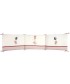 GREENWICH POLO CLUB ΠΑΝΤΑ ΚΟΥΝΙΑΣ ΒΑΒΥ 8850 BEIGE, BORDEAUX, OCHRE