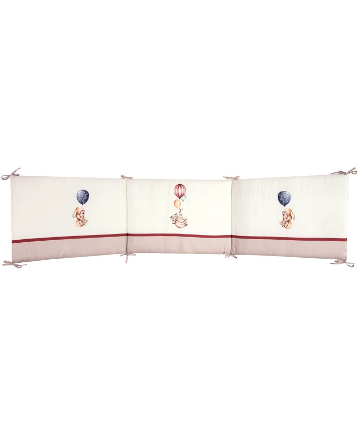 GREENWICH POLO CLUB ΠΑΝΤΑ ΚΟΥΝΙΑΣ ΒΑΒΥ 8850 BEIGE, BORDEAUX, OCHRE