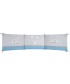 GREENWICH POLO CLUB ΠΑΝΤΑ ΚΟΥΝΙΑΣ ΒΑΒΥ 8851 BEIGE, BLUE, GREY