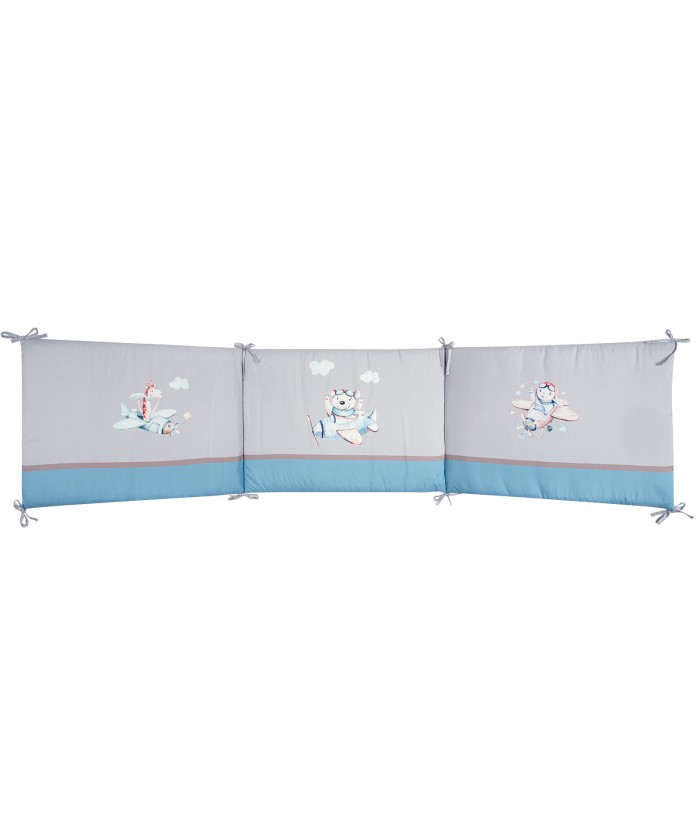 GREENWICH POLO CLUB ΠΑΝΤΑ ΚΟΥΝΙΑΣ ΒΑΒΥ 8851 BEIGE, BLUE, GREY