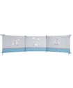 GREENWICH POLO CLUB ΠΑΝΤΑ ΚΟΥΝΙΑΣ ΒΑΒΥ 8851 BEIGE, BLUE, GREY
