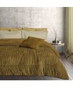 DAS HOME ΚΟΥΒΕΡΤΟΠΑΠΛΩΜΑ SHERPA ΜΟΝΟ 1180 OLIVE