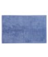 DAS HOME ΤΑΠΕΤΟ 70Χ110 0764 BLUE