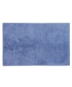 DAS HOME ΤΑΠΕΤΟ 70Χ110 0764 BLUE