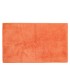 DAS HOME ΤΑΠΕΤΟ 70Χ110 0765 CORAL
