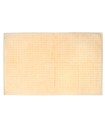 DAS HOME ΤΑΠΕΤΟ 70Χ110 0759 CREAM