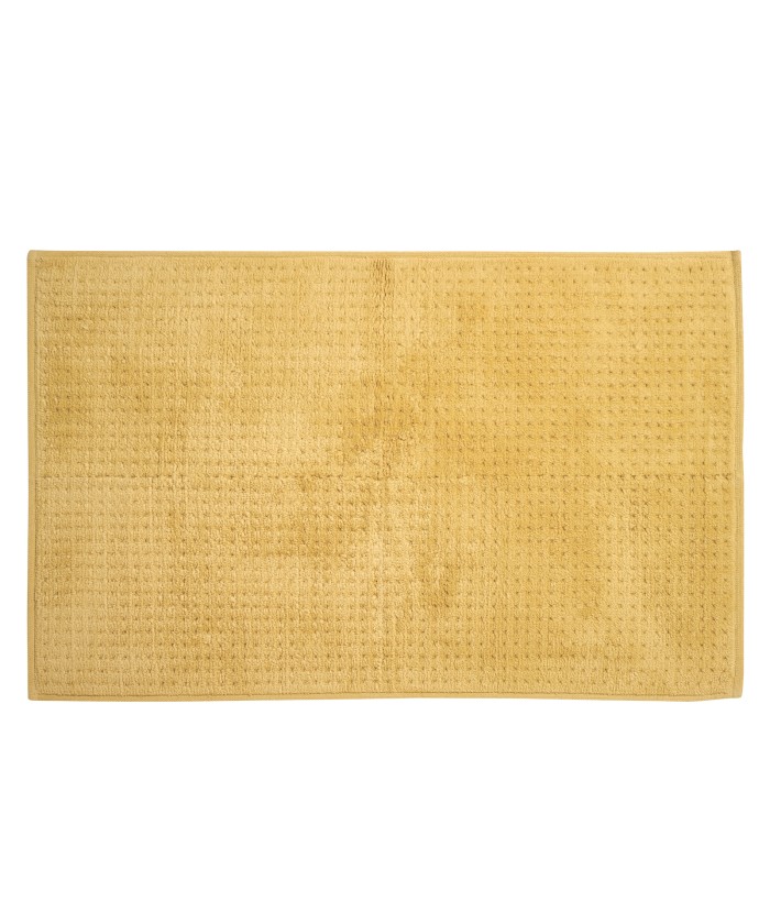 DAS HOME ΤΑΠΕΤΟ 70Χ110 0760 OCHRE