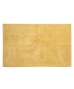 DAS HOME ΤΑΠΕΤΟ 70Χ110 0760 OCHRE