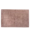 DAS HOME ΤΑΠΕΤΟ 70Χ110 0761 TAUPE