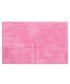 DAS HOME ΤΑΠΕΤΟ 70Χ110 0762 PINK