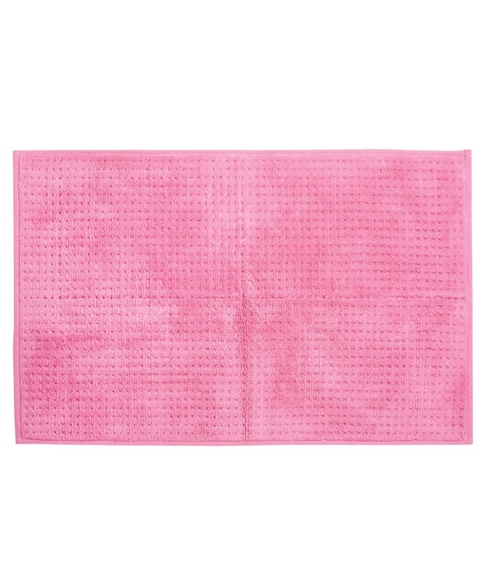 DAS HOME ΤΑΠΕΤΟ 70Χ110 0762 PINK