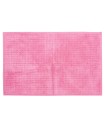 DAS HOME ΤΑΠΕΤΟ 70Χ110 0762 PINK