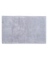 DAS HOME ΤΑΠΕΤΟ 70Χ110 0756 GREY