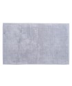 DAS HOME ΤΑΠΕΤΟ 70Χ110 0756 GREY