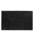 DAS HOME ΤΑΠΕΤΟ 70Χ110 0757 BLACK