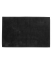 DAS HOME ΤΑΠΕΤΟ 70Χ110 0757 BLACK