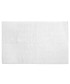 DAS HOME ΤΑΠΕΤΟ 70Χ110 0758 WHITE