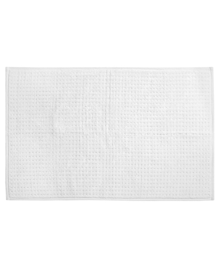 DAS HOME ΤΑΠΕΤΟ 70Χ110 0758 WHITE