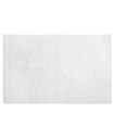 DAS HOME ΤΑΠΕΤΟ 70Χ110 0758 WHITE