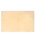 DAS HOME ΤΑΠΕΤΟ 50Χ80 0759 CREAM