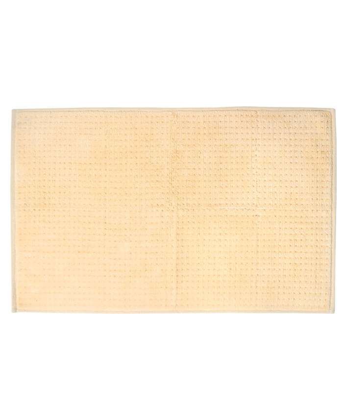 DAS HOME ΤΑΠΕΤΟ 50Χ80 0759 CREAM