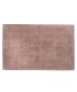 DAS HOME ΤΑΠΕΤΟ 50Χ80 0761 TAUPE