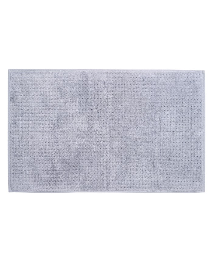 DAS HOME ΤΑΠΕΤΟ 50Χ80 0756 GREY