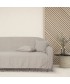 DAS HOME ΡΙΧΤΑΡΙ 180Χ250 0272 LIGHT GREY