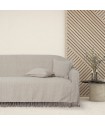 DAS HOME ΡΙΧΤΑΡΙ 180Χ250 0272 LIGHT GREY