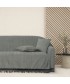 DAS HOME ΡΙΧΤΑΡΙ 180Χ250 0275 DARK GREY