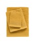DAS HOME ΣΕΤ ΠΕΤΣΕΤΕΣ 3ΤΕΜΑΧΙΑ DAILY 0742 OCHRE
