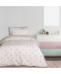 DAS KIDS ΣΕΤ ΣΕΝΤΟΝΙΑ ΜΟΝΑ 4919 MINT, PINK, WHITE