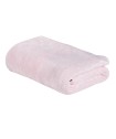 DAS BABY ΚΟΥΒΕΡΤΑ FLEECE 75X100 RELAX 4904 PINK